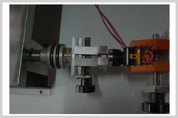 testing switches plugs Sockets supplier in delhi india