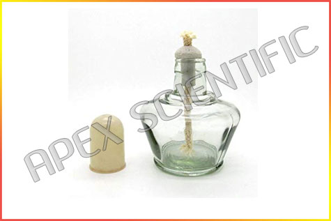 alcohol-lamp-glass-supplier-manufacturer-in-delhi-india