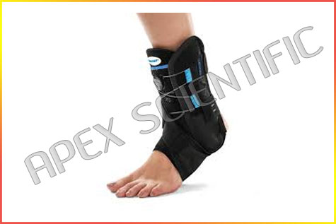 ankle-support-supplier-manufacturer-in-delhi-india