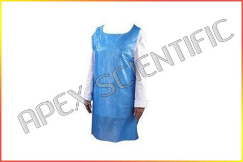 apron-disposable-supplier-manufacturer-in-delhi-india