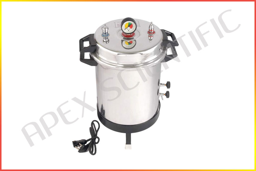autoclave-pressure-cooker-aluminium-supplier-manufacturer-in-delhi-india