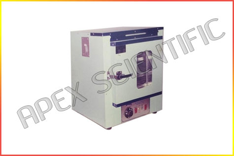 bacteriological-electrical-incubator-universal-type-supplier-manufacturer-in-delhi-india