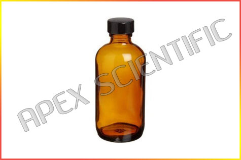 bottle-amber-supplier-manufacturer-in-delhi-india