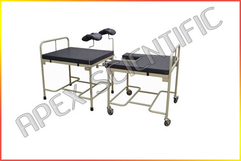 delivery-bed-2-section-supplier-manufacturer-in-delhi-india