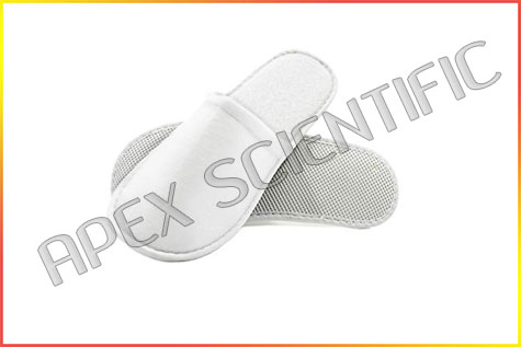 disposable-slippers-supplier-manufacturer-in-delhi-india