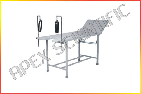 examination-table-supplier-manufacturer-in-delhi-india