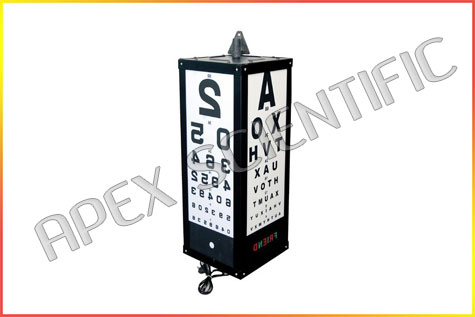 eye-Testing-drum-illuminated-supplier-manufacturer-in-delhi-india
