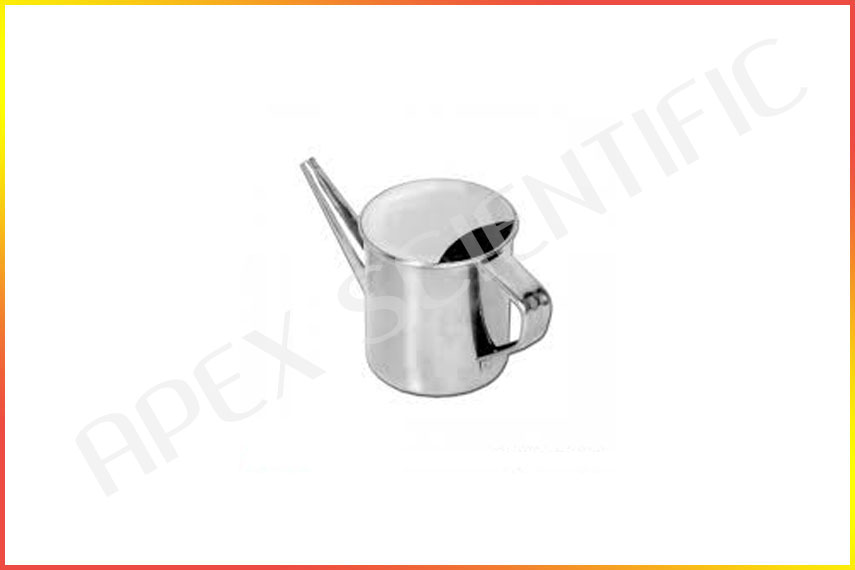 feeding-cup-supplier-manufacturer-in-delhi-india