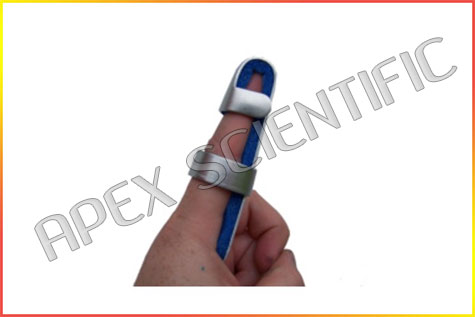 finger-straight-splint-supplier-manufacturer-in-delhi-india