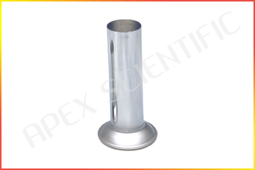 forceps-jar-supplier-manufacturer-in-delhi-india