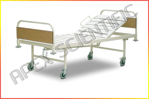 fowler-bed-wooden-panel-supplier-manufacturer-in-delhi-india