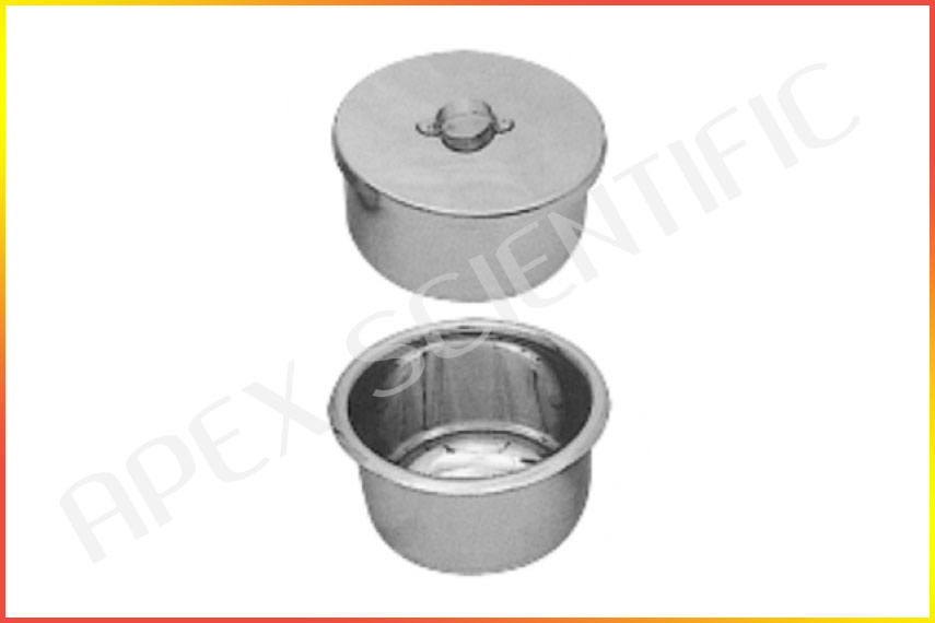 gallipot-with-or-without-lid-supplier-manufacturer-in-delhi-india