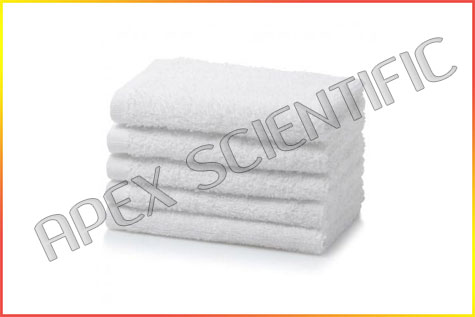 hand-towel-supplier-manufacturer-in-delhi-india