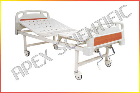 hospital-beds-ICU-supplier-manufacturer-in-delhi-india