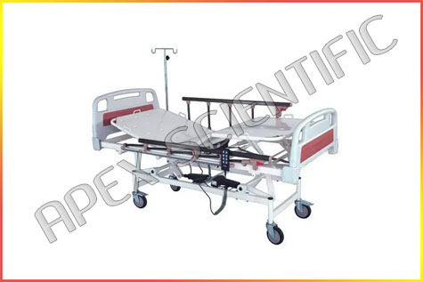 hospital-icu-bed-electric-wooden-panel-supplier-manufacturer-in-delhi-india