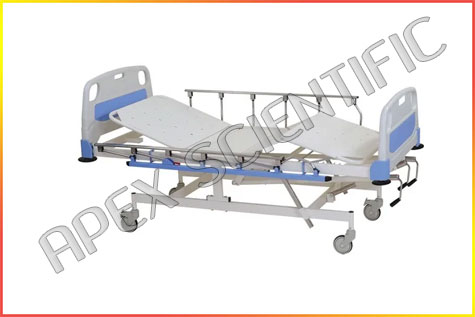 hospital-icu-bed-manual-operated-abs-panel-supplier-manufacturer-in-delhi-india