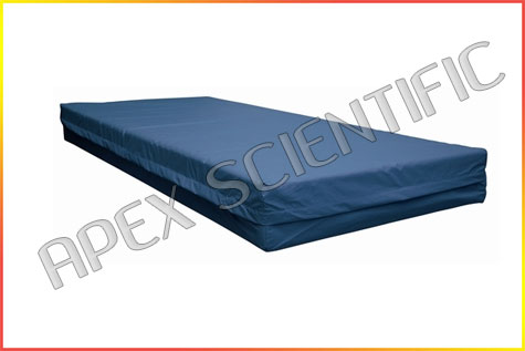 hospital-mattress-cover-supplier-manufacturer-in-delhi-india