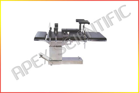 hydraulic-operating-table-supplier-manufacturer-in-delhi-india