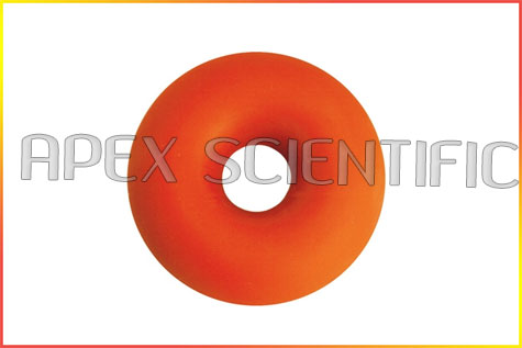 inflated-ring-pessary-red-supplier-manufacturer-in-delhi-india