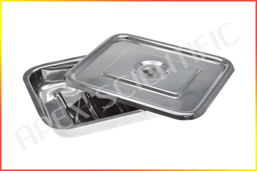 instrument-surgical-tray-supplier-manufacturer-in-delhi-india