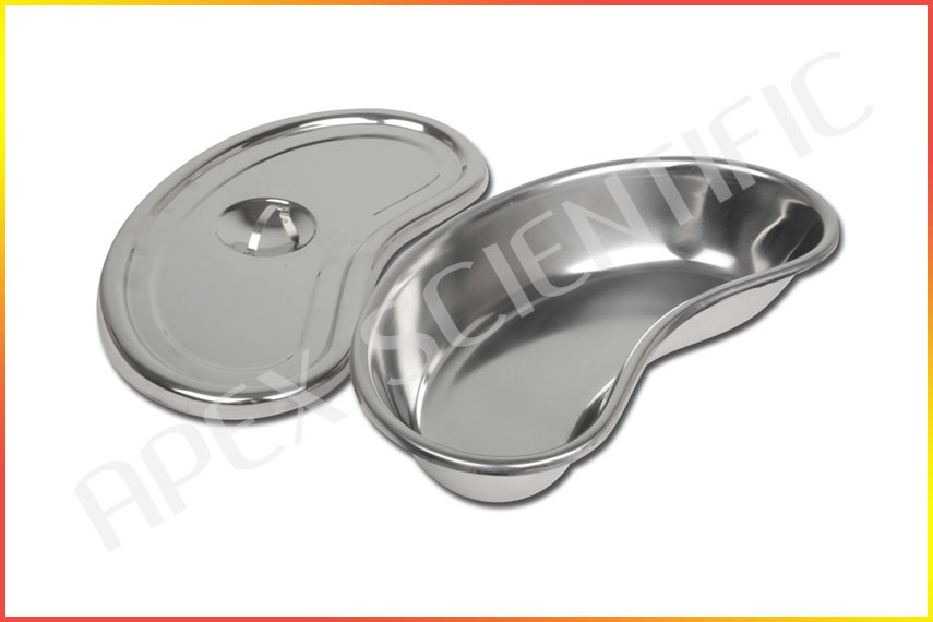 kidney-tray-withor-without-cover-supplier-manufacturer-in-delhi-indi
