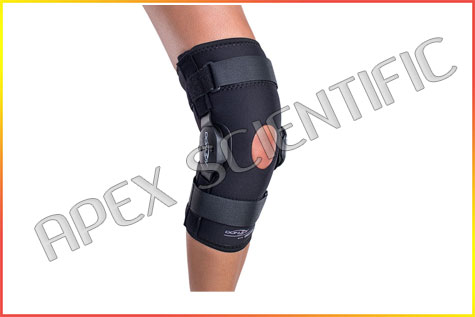 knee-brace-supplier-manufacturer-in-delhi-india