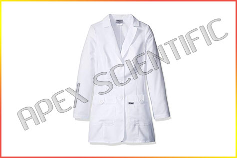 lab-coat-supplier-manufacturer-in-delhi-india