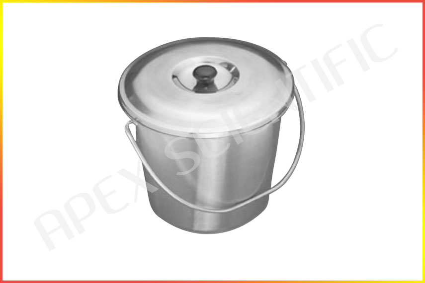 syringe-box-supplier-manufacturer-in-delhi-india