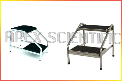 medical-footstool-supplier-manufacturer-in-delhi-india