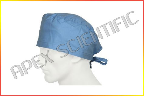 medical-reusable-head-mask-cap-supplier-manufacturer-in-delhi-india