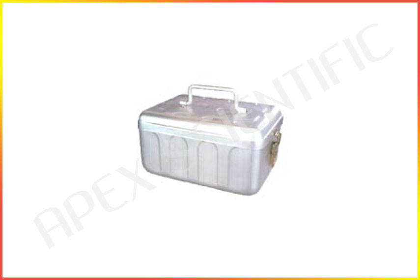 midwifery-case-supplier-manufacturer-in-delhi-india