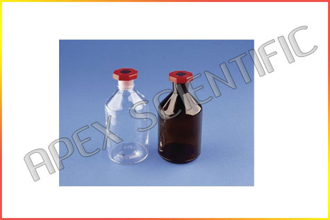 narrow-mouth-reagent-bottle-supplier-manufacturer-in-delhi-india