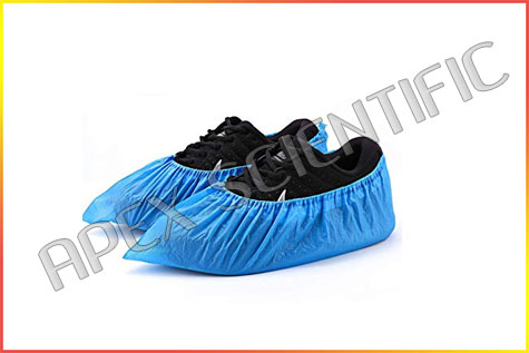 non-disposable-boot-covers-supplier-manufacturer-in-delhi-india