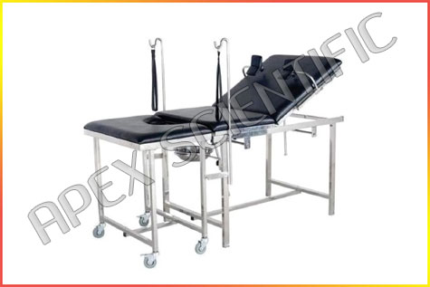obstetric-delivery-bed-supplier-manufacturer-in-delhi-india