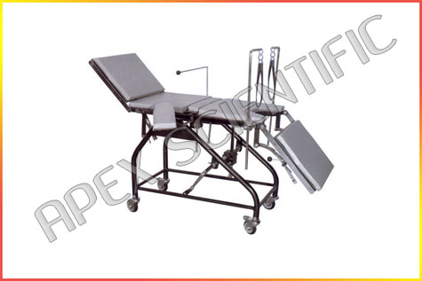 operation-examination-table-hi-lo-supplier-manufacturer-in-delhi-india