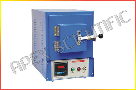 rectangular-muffle-furnace-supplier-manufacturer-in-delhi-india