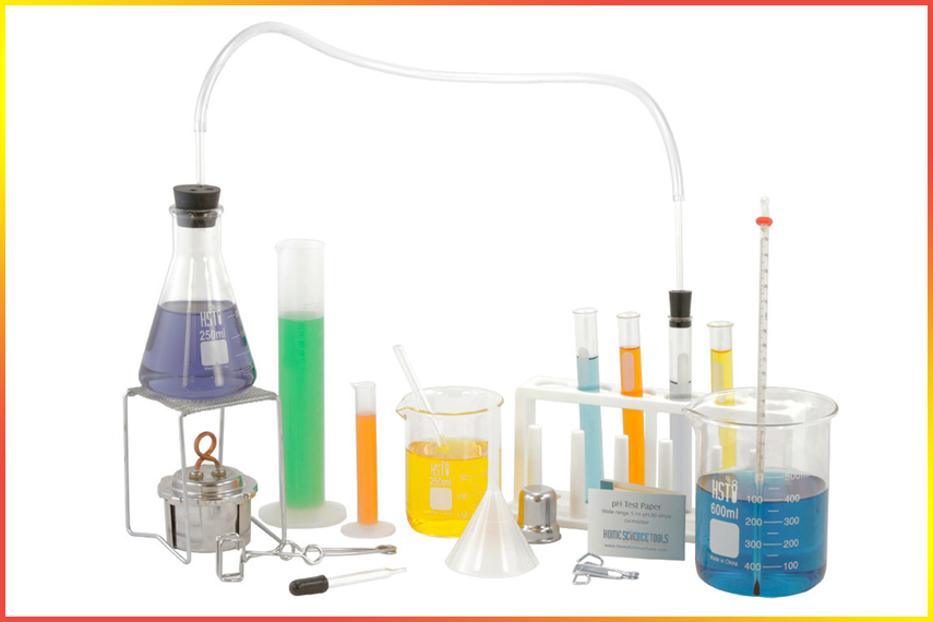 school laboratory equipment manufacturer and  supplier in delhi india