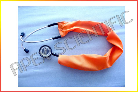 stethoscope-cover-supplier-manufacturer-in-delhi-india