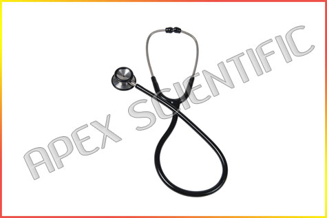 stethoscope-nurse-supplier-manufacturer-in-delhi-india