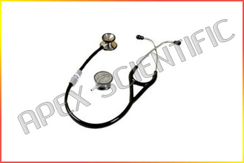 stethoscope-with-sprague-bowl-supplier-manufacturer-in-delhi-india