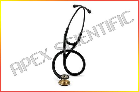 stethoscope-with-triple-chest-piece-supplier-manufacturer-in-delhi-india