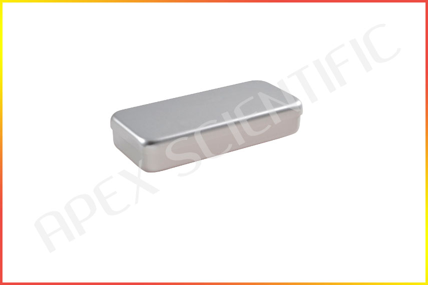 surgical-box-supplier-manufacturer-in-delhi-india