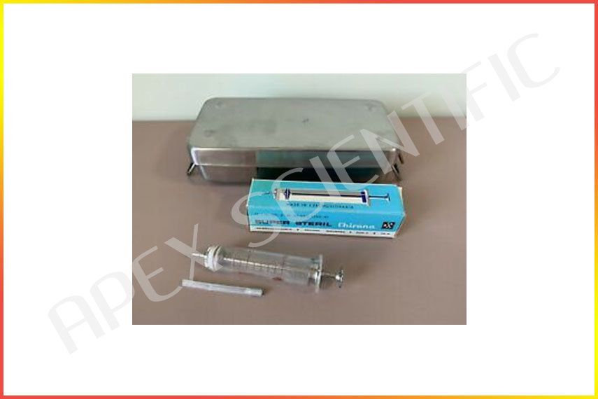 syringe-box-supplier-manufacturer-in-delhi-india