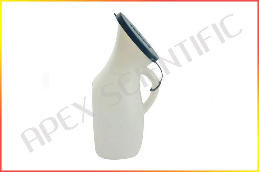 urine-pot-female-with-cover-supplier-manufacturer-in-delhi-india