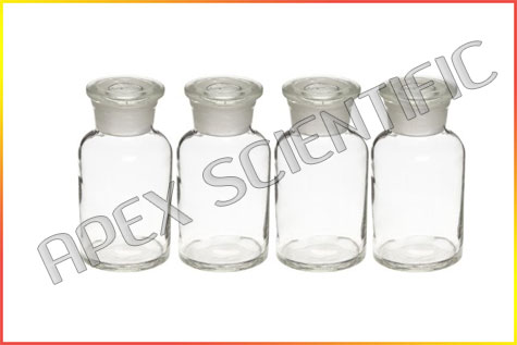 wide-mouth-reagent-bottle-supplier-manufacturer-in-delhi-india