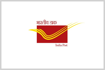 DRDO
