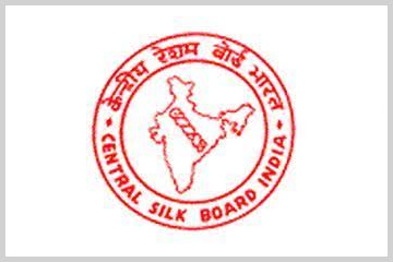 DRDO