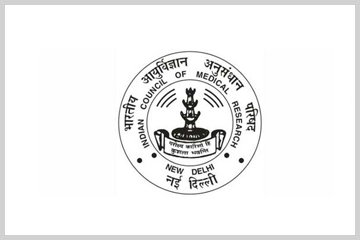 DRDO