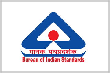 DRDO