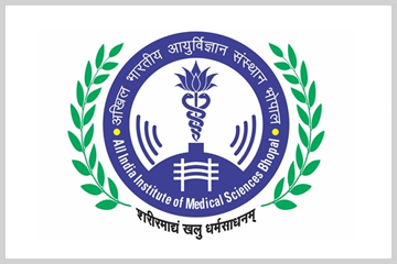 DRDO